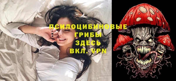 винт Зеленодольск