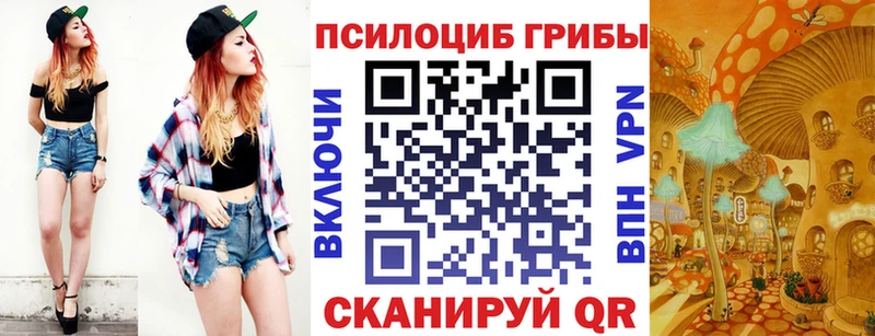 Галлюциногенные грибы мицелий  Купить где  Воскресенск 